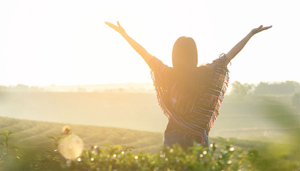 ����֢�������� ����֢������ҵ���